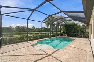 4118 Raffia Dr, Naples, FL 34119 - Photo 24