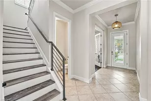 4118 Raffia Dr, Naples, FL 34119 - Photo 4