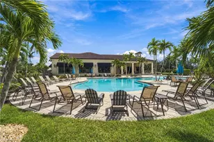 4118 Raffia Dr, Naples, FL 34119 - Photo 32