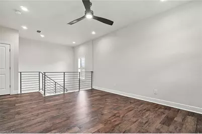 4118 Raffia Dr, Naples, FL 34119 - Photo 22