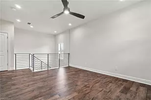 4118 Raffia Dr, Naples, FL 34119 - Photo 22
