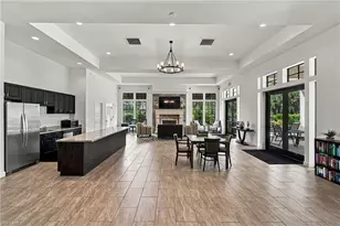 4118 Raffia Dr, Naples, FL 34119 - Photo 38