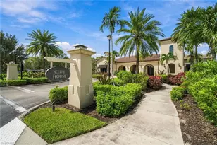 4118 Raffia Dr, Naples, FL 34119 - Photo 30