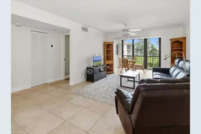 [Address not provided], Naples, FL 34104 - Photo 8