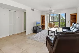 [Address not provided], Naples, FL 34104 - Photo 8