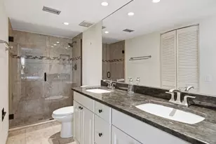 [Address not provided], Naples, FL 34104 - Photo 16