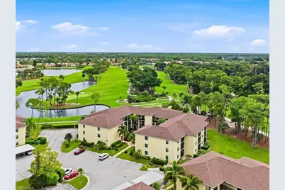 [Address not provided], Naples, FL 34104 - Photo 1