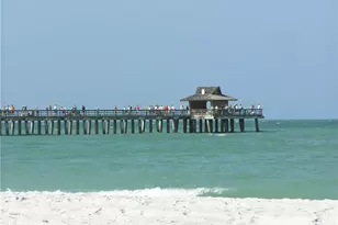 [Address not provided], Naples, FL 34104 - Photo 36