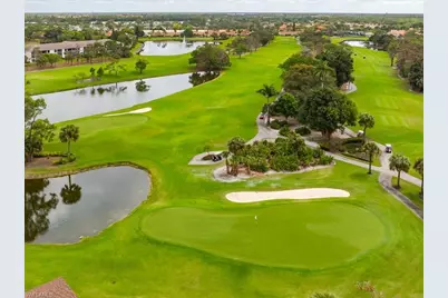 [Address not provided], Naples, FL 34104 - Photo 24