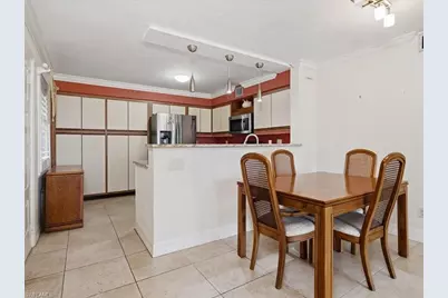 [Address not provided], Naples, FL 34104 - Photo 10