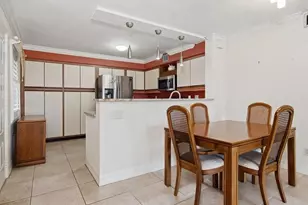 [Address not provided], Naples, FL 34104 - Photo 10