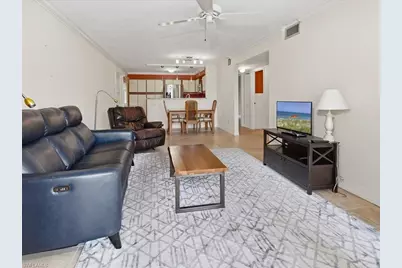 [Address not provided], Naples, FL 34104 - Photo 6