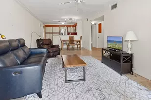 [Address not provided], Naples, FL 34104 - Photo 6