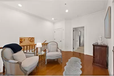380 10th St S #202, Naples, FL 34102 - Photo 26