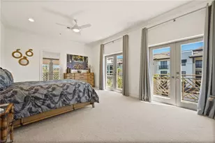 380 10th St S, Naples, FL 34102 - Photo 38