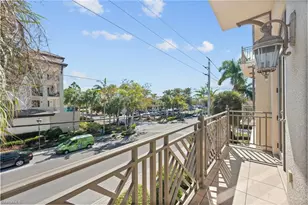 380 10th St S, Naples, FL 34102 - Photo 22