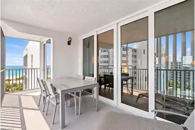 7000 Estero Blvd #704, Fort Myers Beach, FL 33931 - Photo 38