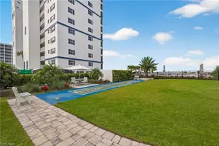 7000 Estero Blvd, Fort Myers Beach, FL 33931 - Photo 42
