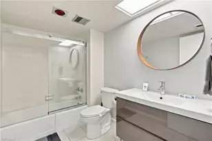 7000 Estero Blvd, Fort Myers Beach, FL 33931 - Photo 8
