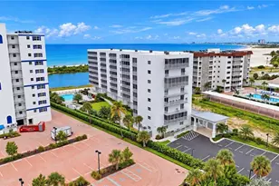 7000 Estero Blvd, Fort Myers Beach, FL 33931 - Photo 46