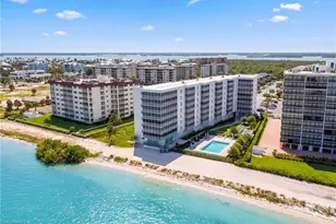 7000 Estero Blvd, Fort Myers Beach, FL 33931 - Photo 4