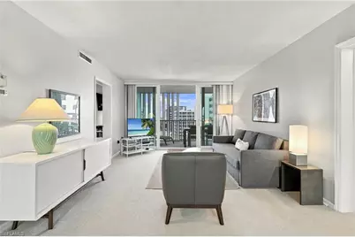 7000 Estero Blvd #704, Fort Myers Beach, FL 33931 - Photo 2