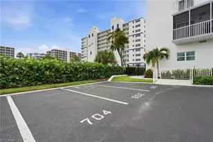 7000 Estero Blvd, Fort Myers Beach, FL 33931 - Photo 12