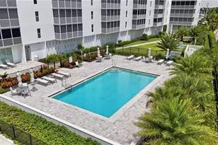 7000 Estero Blvd, Fort Myers Beach, FL 33931 - Photo 16