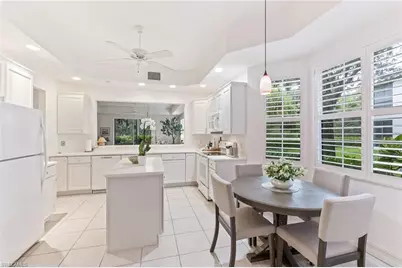 4970 Westchester Ct #4202, Naples, FL 34105 - Photo 8
