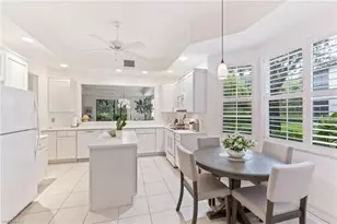 4970 Westchester Ct, Naples, FL 34105 - Photo 8