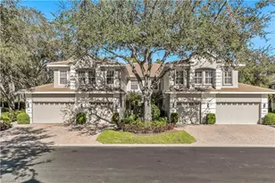 4970 Westchester Ct, Naples, FL 34105 - Photo 1