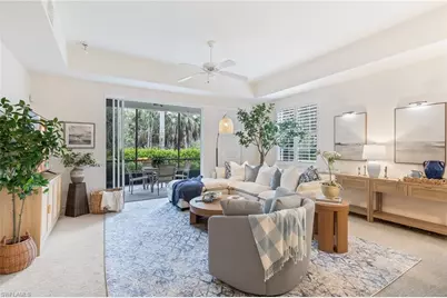 4970 Westchester Ct #4202, Naples, FL 34105 - Photo 4