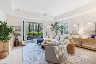 4970 Westchester Ct, Naples, FL 34105 - Photo 4