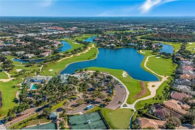 4970 Westchester Ct #4202, Naples, FL 34105 - Photo 26