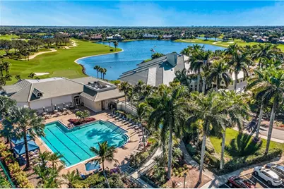 4970 Westchester Ct #4202, Naples, FL 34105 - Photo 30