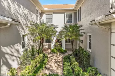 4970 Westchester Ct #4202, Naples, FL 34105 - Photo 2