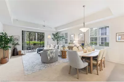 4970 Westchester Ct #4202, Naples, FL 34105 - Photo 6