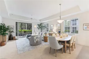 4970 Westchester Ct, Naples, FL 34105 - Photo 6