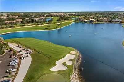4970 Westchester Ct #4202, Naples, FL 34105 - Photo 32