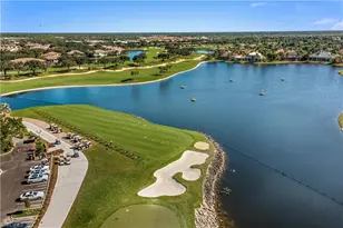 4970 Westchester Ct, Naples, FL 34105 - Photo 32