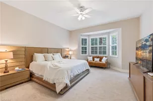 4970 Westchester Ct, Naples, FL 34105 - Photo 12