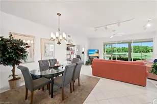 8291 Grand Palm Dr, Estero, FL 33967 - Photo 12