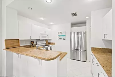 8291 Grand Palm Dr #4, Estero, FL 33967 - Photo 4