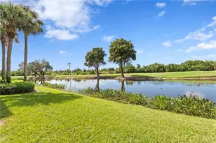 8291 Grand Palm Dr, Estero, FL 33967 - Photo 38