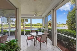 8291 Grand Palm Dr, Estero, FL 33967 - Photo 34