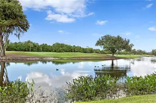 8291 Grand Palm Dr, Estero, FL 33967 - Photo 6