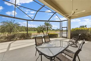 19427 Silver Oak Dr, Estero, FL 33967 - Photo 36