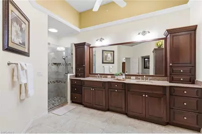 19427 Silver Oak Dr, Estero, FL 33967 - Photo 26
