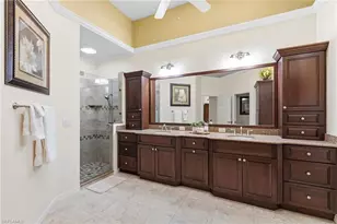 19427 Silver Oak Dr, Estero, FL 33967 - Photo 26