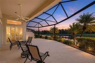 19427 Silver Oak Dr, Estero, FL 33967 - Photo 2